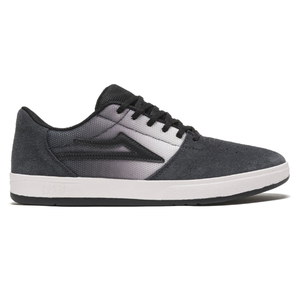 Lakai 2025 shoes price