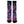 Load image into Gallery viewer, MENNIE BRAND - Grevillea Skate Socks
