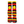 Load image into Gallery viewer, MENNIE BRAND - First Socks
