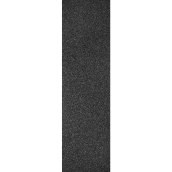 MOB GRIP - Black Grip Tape Sheet