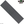 Load image into Gallery viewer, MOB GRIP - Black Grip Tape Sheet

