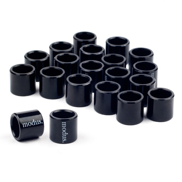 Modus - Skate Bearing Spacers