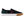 Load image into Gallery viewer, NEW BALANCE - NB Numeric 306LUG Jamie Foy V1 Slip-On Men Skate Shoes
