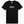 Load image into Gallery viewer, PANDA SKATEBOARDS - Youth Light Writing Purple/Black T-Shirt
