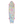 Load image into Gallery viewer, Holiday Skateboards - Cosmic Crush V2 Cruiser 31&quot; Complete Skateboard
