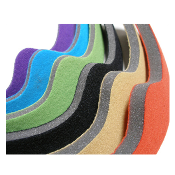 S-One - S1 Lifer Skate Helmet Liners