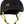 Load image into Gallery viewer, S-One - S1 Lifer Series Helmet Black Matte/yellow strap
