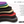 Load image into Gallery viewer, S-One - S1 Lifer Series Purple Matte Skate Helmet
