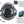 Load image into Gallery viewer, S-One - S1 Mini Lifer Helmet Purple
