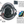 Load image into Gallery viewer, S-One - S1 Mini Lifer Matte Black Skate Helmet
