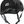Load image into Gallery viewer, S-One - S1 Lifer Series Helmet Black Gloss
