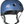 Load image into Gallery viewer, S-One - S1 Lifer Series Navy Matte Skate Helmet
