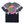 Load image into Gallery viewer, Santa Cruz - Kids Pop Fade Regular Fit Youth T-Shirt Black Tie Dye
