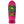 Load image into Gallery viewer, Santa Cruz - Roskopp 3 Reissue 10.25&quot; X Skateboard Deck
