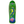 Load image into Gallery viewer, Santa Cruz - Salba Baby Stomper Reissue 10.09&quot; Skateboard Deck
