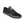 Load image into Gallery viewer, Emerica - Provost G6 Black/Black/ Mens Skate Shoes
