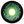 Load image into Gallery viewer, Santa Cruz - OG Slime Balls 78a
