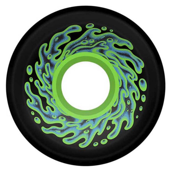 Santa Cruz - OG Slime Balls 78a