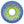 Load image into Gallery viewer, Santa Cruz - OG Slime Balls 78a
