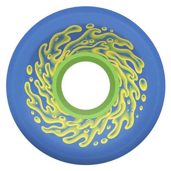 Santa Cruz - OG Slime Balls 78a