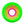 Load image into Gallery viewer, Santa Cruz - OG Slime Balls 78a
