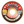 Load image into Gallery viewer, Spitfire - Formula Four Conical Full 101a Skate Wheels
