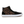 Load image into Gallery viewer, Vans - The Lizzie Tortoise Dark Black/Brown Leopard Woman Skate Shoes
