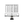 Load image into Gallery viewer, Thunder - Hi Silver Polished Skateboard Trucks
