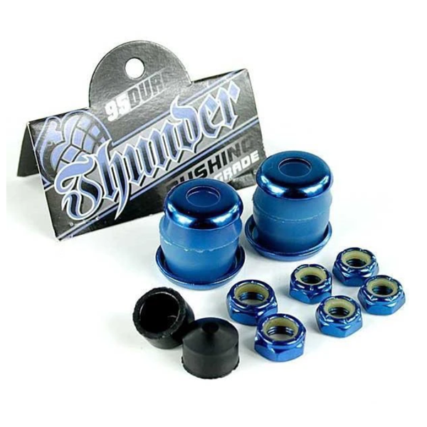 Thunder Truck - Bushings Rebuild Kit