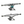 Load image into Gallery viewer, Thunder - Hi Silver Polished Skateboard Trucks
