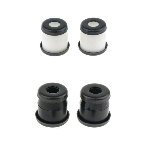 Trinity - Skate Truck Bushings