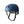 Load image into Gallery viewer, Triple 8 - Certified Helmets SS Navy Rubber
