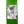 Load image into Gallery viewer, Truckstop Sk8 - BBB Ballina Big Butthole Shop Skateboard Deck
