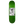 Load image into Gallery viewer, Truckstop Sk8 - BBB Ballina Big Butthole Shop Skateboard Deck
