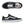 Load image into Gallery viewer, Vans - Skate Old Skool Black/White Men Skate Shoes
