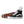 Load image into Gallery viewer, Vans - Skate Sk8-Hi Black/White Men Skate Shoes
