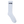 Load image into Gallery viewer, Vans - Classic Crew 3 Pack White Skate Socks
