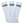 Load image into Gallery viewer, Vans - Classic Crew 3 Pack White Skate Socks
