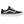 Load image into Gallery viewer, Vans - Skate Old Skool Black/White Men Skate Shoes
