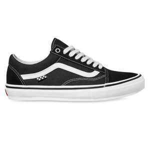 Vans Pro Skate Shoes in Australia Truckstop Sk8