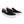 Load image into Gallery viewer, Vans - Skate Slip On Pro Black/White Men Skate Shoes
