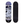 Load image into Gallery viewer, Z Flex - Darling Companion Blue 8.5&quot; Complete Skateboard
